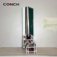 Untuk daftar harga lebih lengkap silahkan kunjungi halaman harga kusen upvc. Harga Kontraktor Pasang Kusen Upvc Jendela Kaca Dan Pintu Rumah Minimalis Modern Sederhana Mewah Per Meter Terpasang