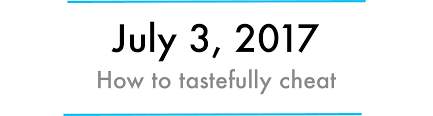 Check spelling or type a new query. How I Mastered The Saturday Nyt Crossword Puzzle In 31 Days By Max Deutsch Medium