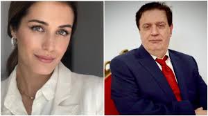 APX Capital Group Strikes TV & Film Co-Financing Deal In Latin America