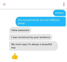 17+ couple matching bio ideas.not sure what i'm doing but i'm making the best of it. 12 Best Tinder About Me Ideas Examples That Get Dates