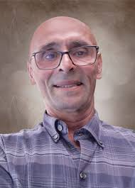 Pierre Théberge (Condolences)