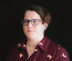 N8244 Foley Institute Report 2023.indd