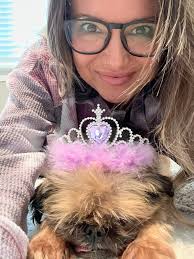 A little over 6 months ago, my darling “Theodore Bundy” passed away. TB was  only 10.5. He was my best friend. 11 years ago, my darling Hugo crossed the  rainbow bridge. Hugo