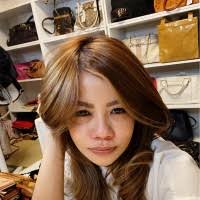 40+ "Cherry Pena" profiles