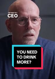 Scott Galloway Podcast