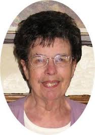 Mary Wenning Obituary