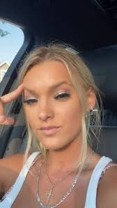 one more relationship vid to end the tiktok era. insta is katerinacarney  i’ll be following back #fyp #foryou #RamsayReacts #LookalikeEdit