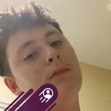 Jade Gross in people