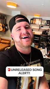 Should I release this next!? #countrymusic #musictok #newcountry  #newsongalert