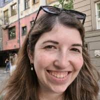 20+ "Brisker" profiles