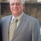 James 'Jim' Cameron Crumpler, 82