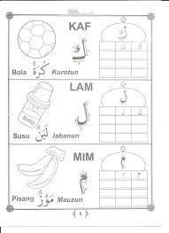 Mulai dari pengertian, tanda baca, sifat huruf, gambar, jumlah huruf, cara membaca huruf hijaiyah. Contoh Gambar Mewarnai Huruf Hijaiyah Doc Kataucap