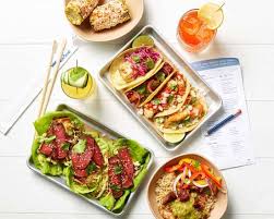 Serving the best tacos, margaritas and mexican food in louisville, co. Fish Tacos Delivery In Boulder Postmates