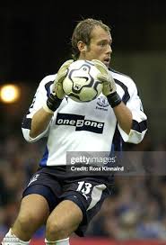 18 Steve Simonson Stock Photos, High-Res Pictures, and Images