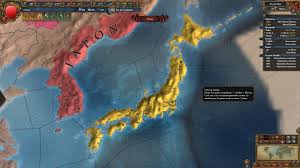 Explore global cancer data and insights. Spanish Japan Japanese Korea Why Does This Keep On Happening Eu4