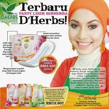 Produk hilangkan jeragat yang dipercayai, laris serta popular di malaysia. Sabun Herba Dherbs