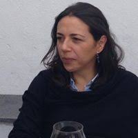 Laura Raquel Manzo Email & Phone Number