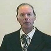 Amazon.com: Maurice Earl Osborn: books, biography, latest update