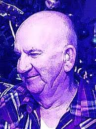 Calvin Lambert Obituary (2021)