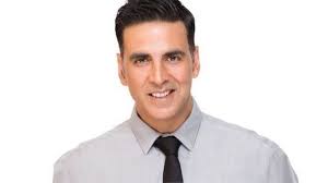 Listen to akshay kumar latest movie songs. Akshay Kumar Shi Ya Fi Mabiya Instagram A Bollywood Bbc News Hausa
