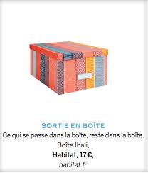 Epingle Par Stylist Magazine Sur La Style List 147 Boite A Portee De Main Habitat