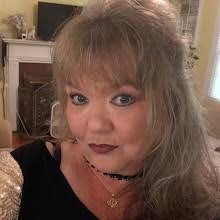 The Teacher's Chatterbox: FREE...Yee-Haw!