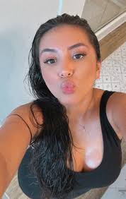 KUNDAN KUMAR (@KUNDANK43954417)  Posts  X