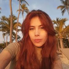 Filha, na minha situação pode levar a epiderme, derme, hipoderme... o que  você quiser! hahahaha