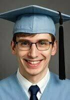 Top 20 Anatomy Tutors Near Me in Sunshine Coast