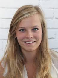 Romane MEYER (KNORR)