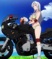 Pin On Animes