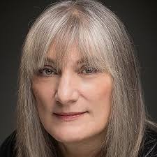 Amazon.com: Dusty Jones: books, biography, latest update