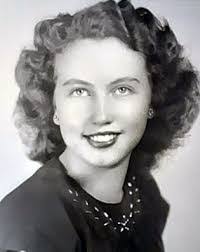 Ann Schoenfeld's Instagram, Twitter & Facebook