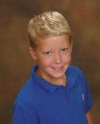 NEW ENGLAND SWIMMING AWARDS BANQUET