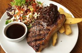 Spencer's features a signature raw bar, the prime spencer's cut,. Hotel Spencer Bar Grill Melbourne Menu Prices Restaurant Reviews Tripadvisor