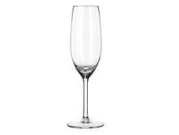 Shop our collection of champagne flutes and celebrate with glass and crystal. Libbey Fortius Champagne Flute Glass 200ml Johnson Hospitality