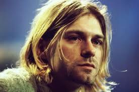 Was Kurt Cobain drugged before his death?