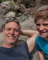 Cody Farley (@codosca) • Instagram photos and videos