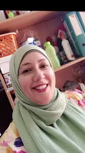 ✨ Manal Salem ✨ (@manalsalemofficial)