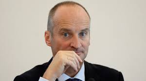 1€-Job“: Medikationsplan wird scheitern