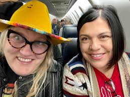 Cheyenne Regional Air Focus Team