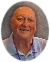 Obituary information for Charles A. Miller