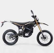 Sur-Ron Ultra Bee HP