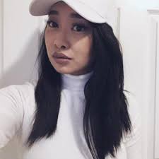 agsicat (Angela-Grace Sicat) · GitHub