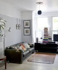 Image Result For Picture Rail Living Room Designs Minimalist Living Room Dado Rail Living Room