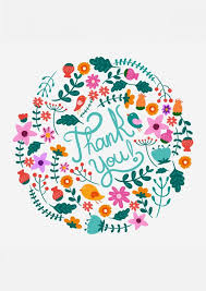 Maybe you would like to learn more about one of these? Grateful Flowers