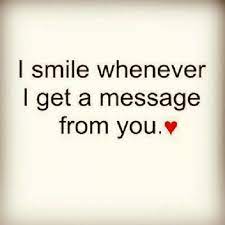 If i had to choose between loving you and breathing, i would use my last breath. Cute Romantic Love Quotes For Him Her Flirty Quotes Romantic Quotes Romantic Love Quotes