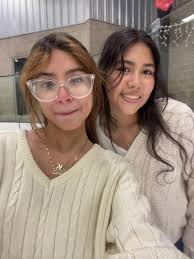 Snowcat Ridge Ice Princess