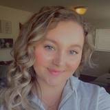 Find a Nanny Near You in Sequim, WA