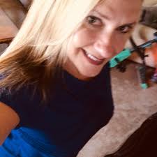 Does anyone have camera footage of a car accident